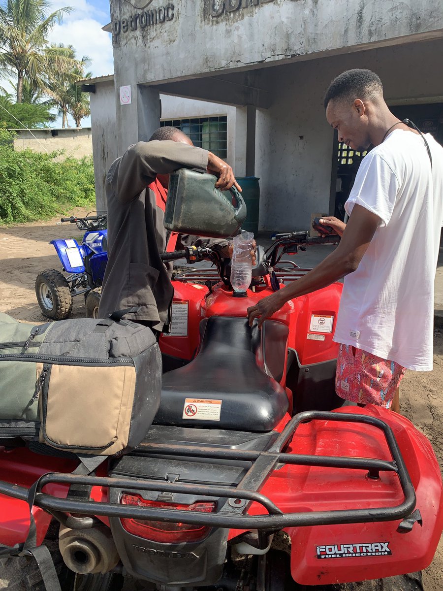 Captain Kai 🏆🇿🇦 tweet media