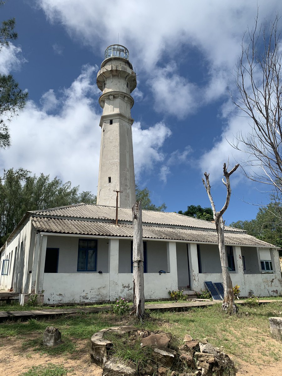 Captain Kai 🏆🇿🇦 tweet media