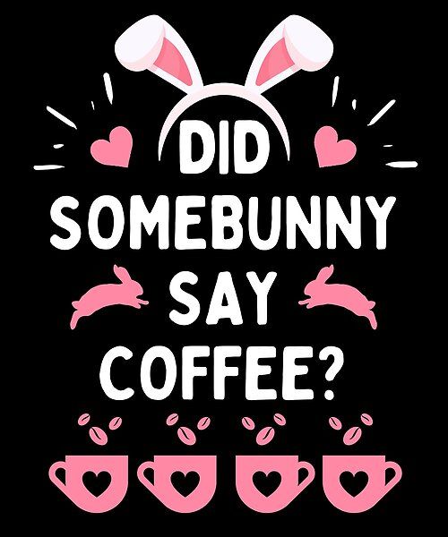 🐣Our March Coffee Morning is next Tuesday from 11am-1pm. 🐣
We will be drawing our spring raffle on the day their are 3 prizes up for grabs (tickets are still available to buy). We will also have an Easter quiz to get your brains thinking and a themed prize for the winner! 🐰