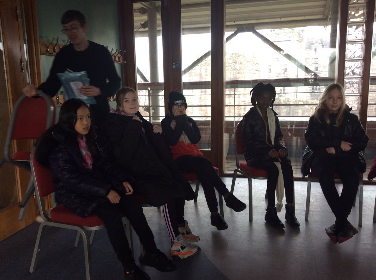 SJVupper tweet media