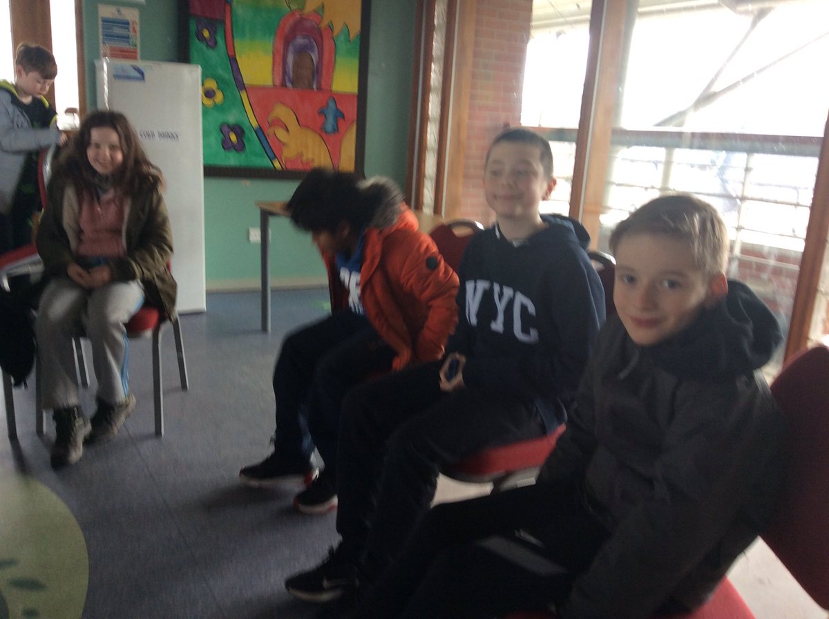 SJVupper tweet media