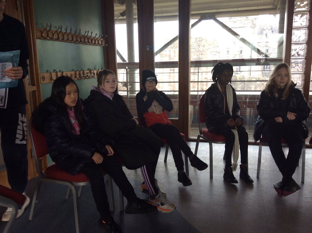 SJVupper tweet media