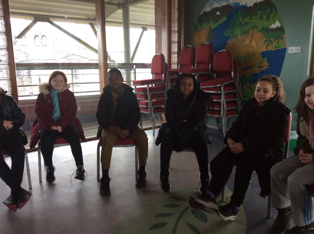 SJVupper tweet media