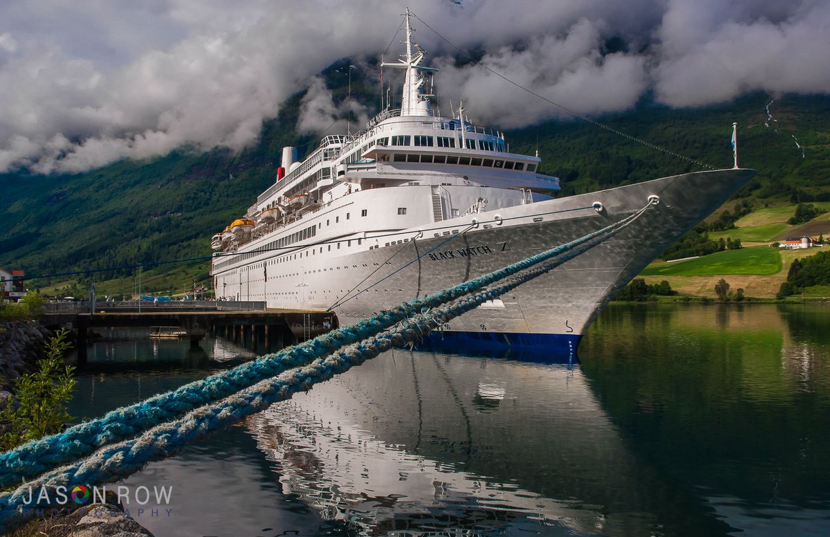 Rowtography | Jason Row Photography tweet media