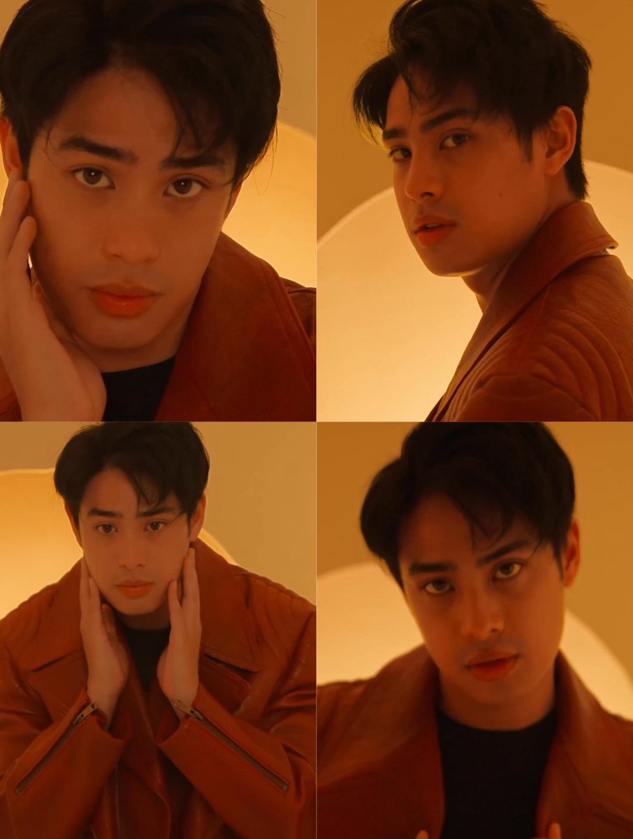 Nobody does it better except him.

DONNY FOR BELO BEAUTY

#DonnyForADVALight | #DonnyForBelo  #BeloADVALight | #DonnyPangilinan