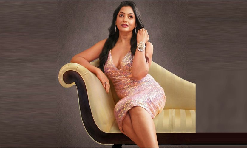 ‘বেদের মেয়ে জোসনা’কে ছাড়িয়ে যাচ্ছে ‘প্রিয়তমা’!