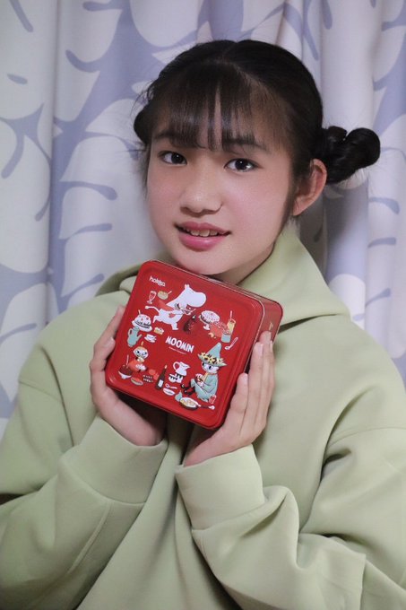 Twitterのコスプレ画像32