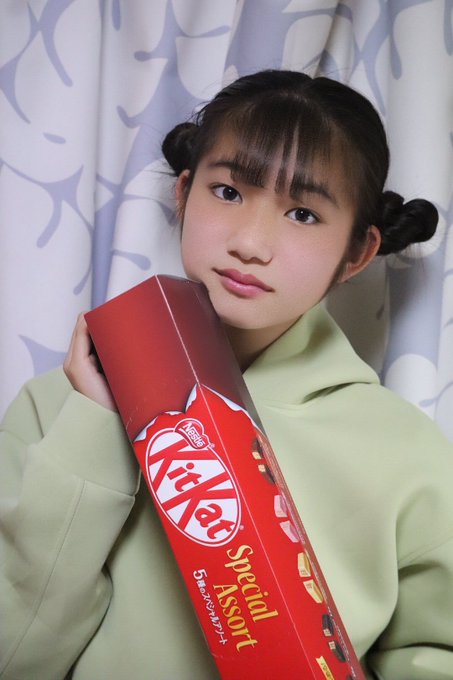 Twitterのコスプレ画像31