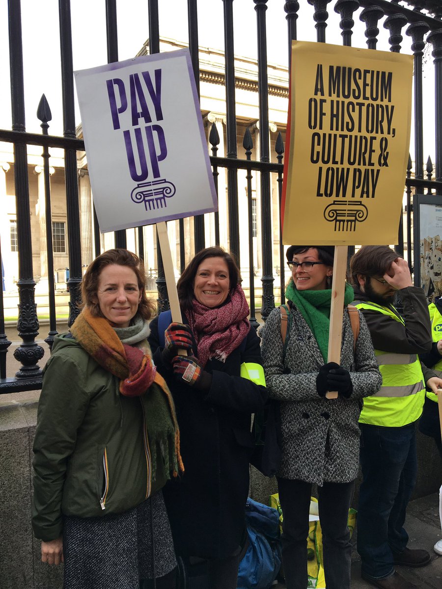 Kate Bell tweet media