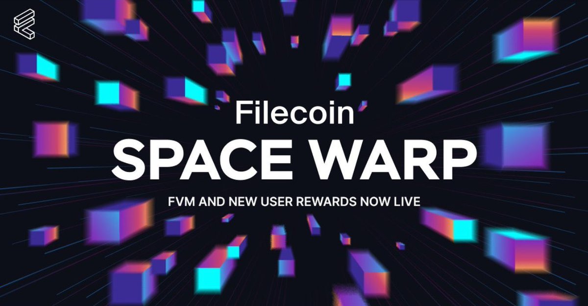 Tom Brown Service’s (@thomasbrown7122) on Twitter photo 