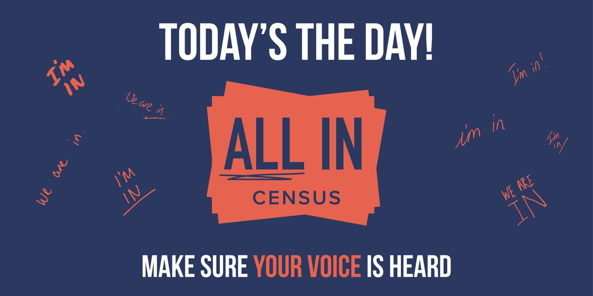 emc_scotland's tweet photo. Did you know over 16,000 people in the UK advertising industry responded to the 1st All In Census?

We’re taking 15mins today to complete the anonymous survey. 

Make a difference &amp; help shape our future workplaces: https://t.co/V8woo1DF2T  #advertisingallin https://t.co/PH5eCwrRrj