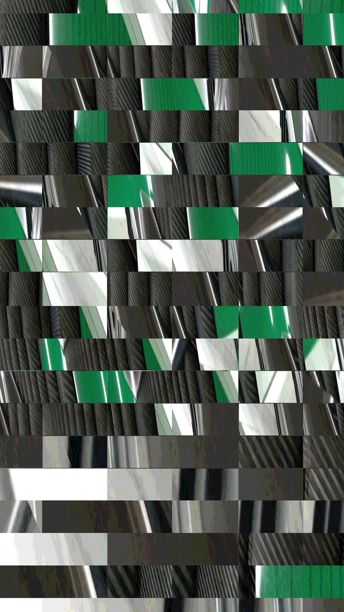 itsglifow's tweet photo. Made with GLIFOW app [beta]
 
This is Glifow 
https://t.co/3p7d2TzMwP 
 
#glifow #soon #glitch https://t.co/OH3rxUybgx