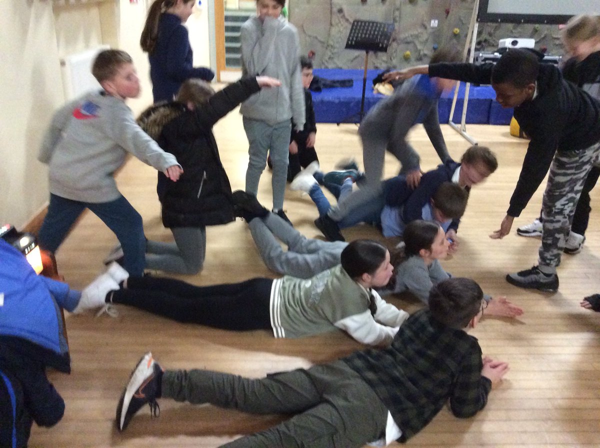 SJVupper tweet media