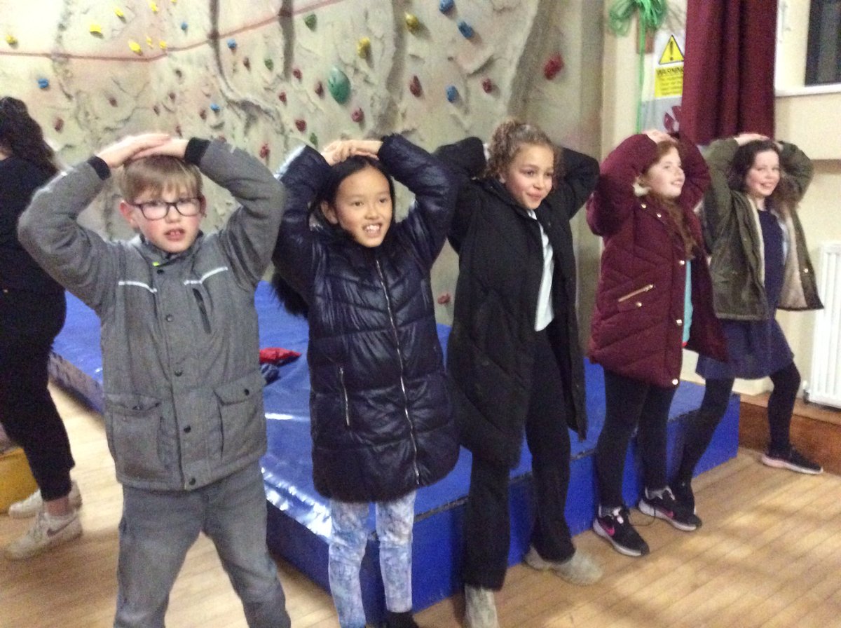 SJVupper tweet media