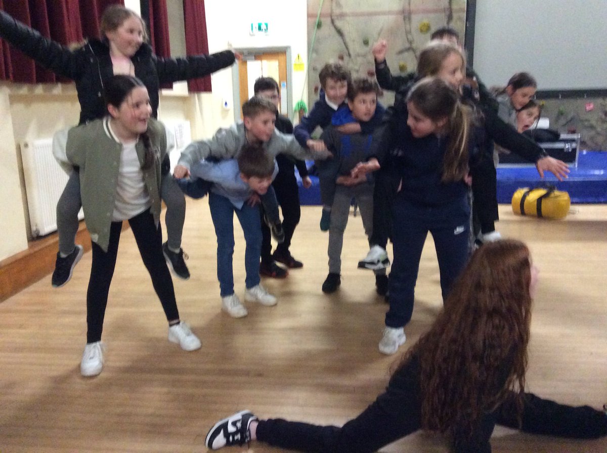 SJVupper tweet media