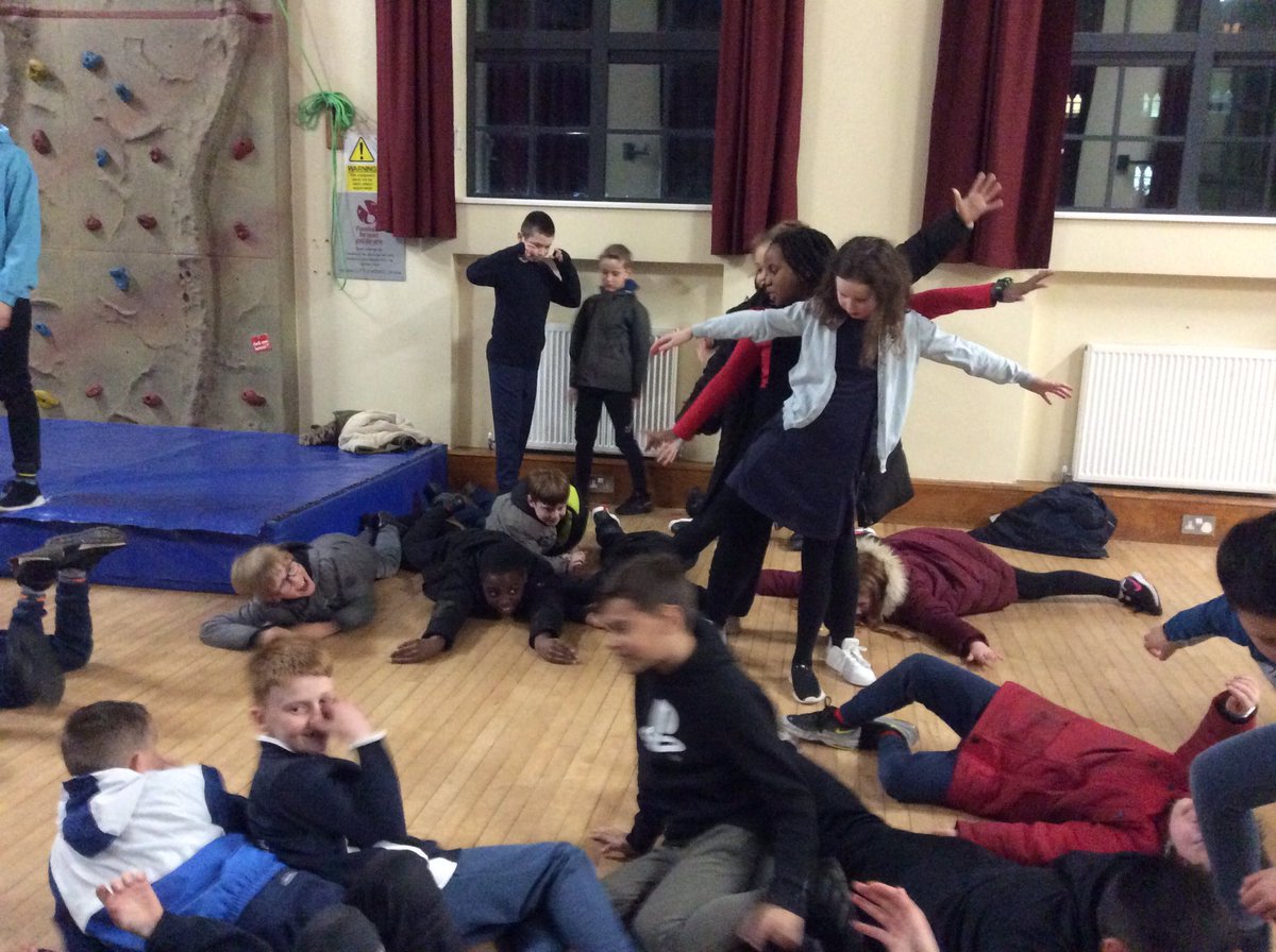 SJVupper tweet media