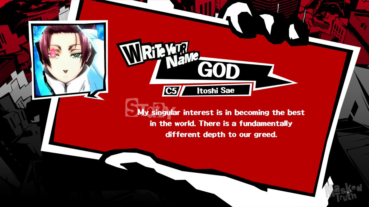 God. tweet media