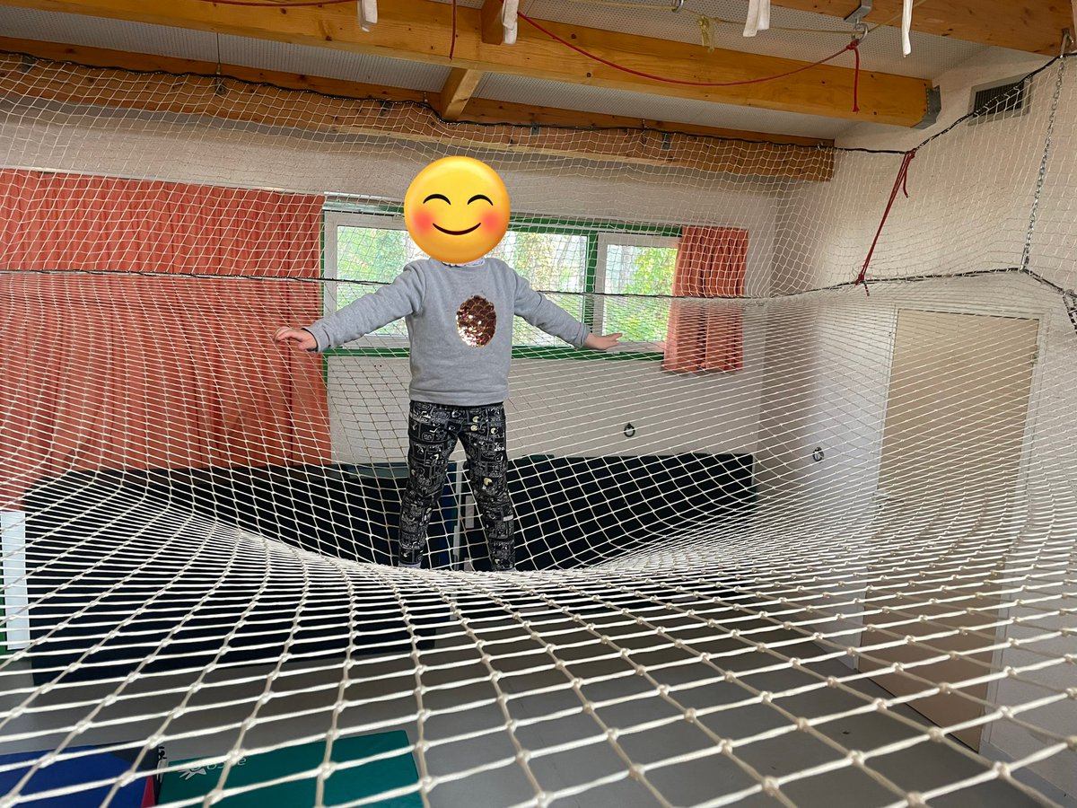 MS Mignaloux tweet media