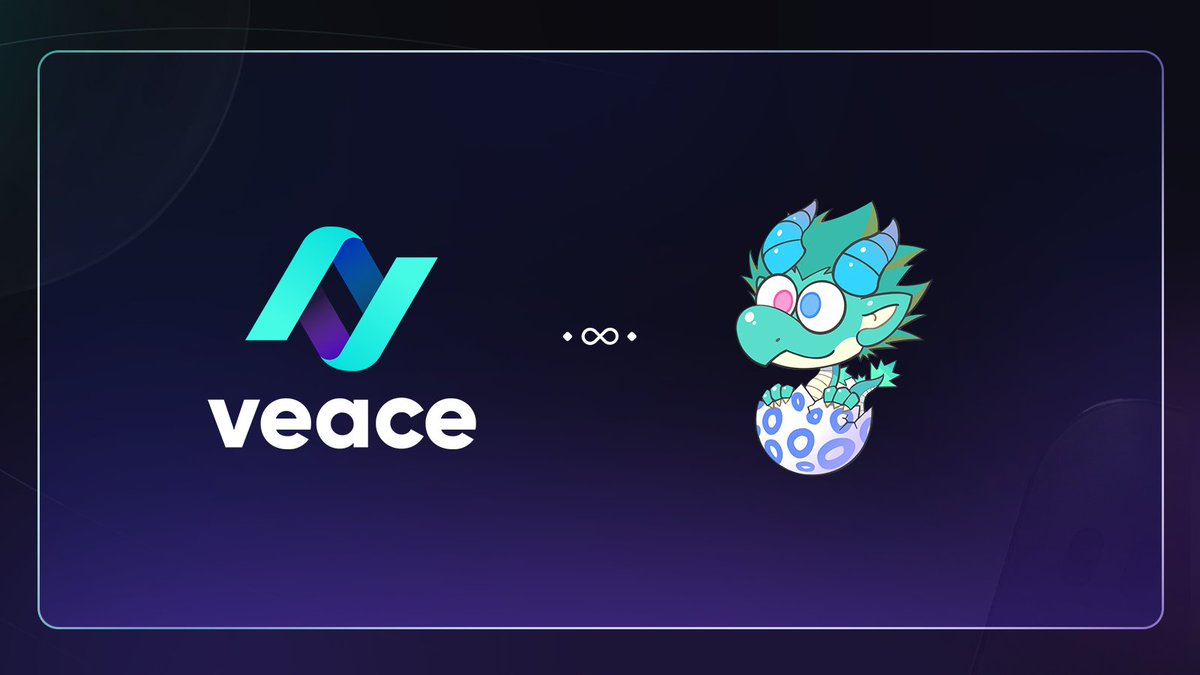 🌟New installment of our BALD program will be released soon🌟

Leave your wallet address and we will add a whitelist for the first lucky audience👇

jinshuju.net/f/hLePGn