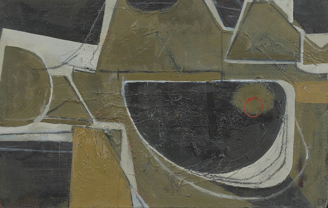 Panter & Hall on Cecil Court tweet media