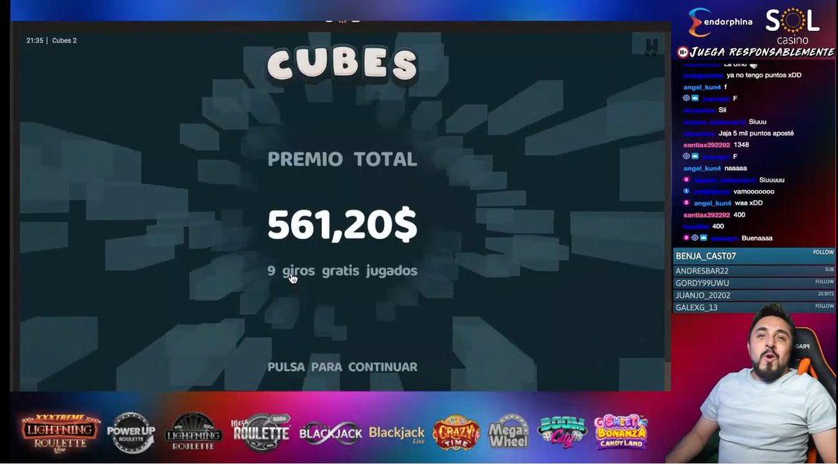 Max Uzlov tweet media