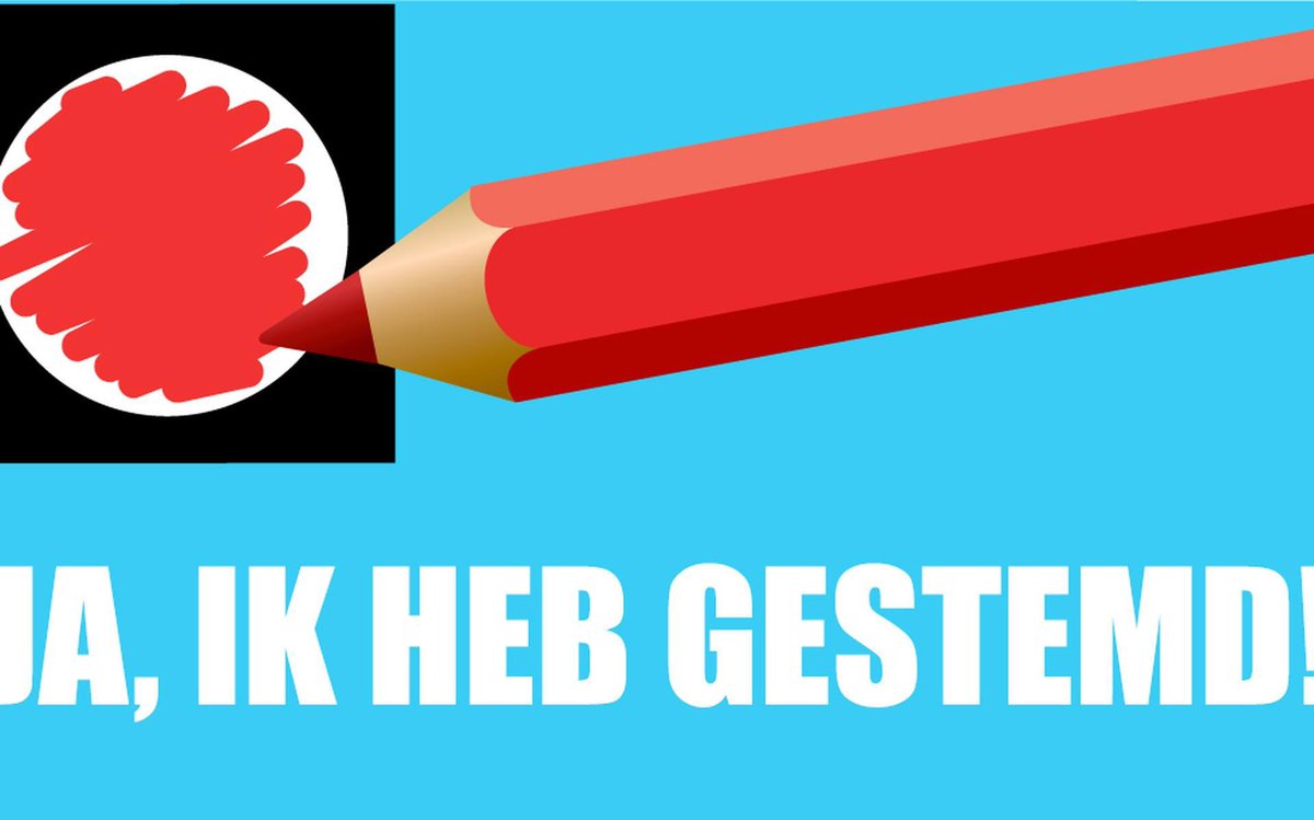 FloortjeGordon's tweet image. 🖍 2x GESTEMD! 

Voor de waterschapsverkiezingen gestemd op een ervaren vrouw van lijst van lijst 3 @WNRijnland #stemopeenvrouw #Annette. 

Voor de provinciale staten gestemd op een jong politiek talent van lijst 4 @D66NoordHolland @JongeDemocraten @stemopeenjonge1 #Julian.