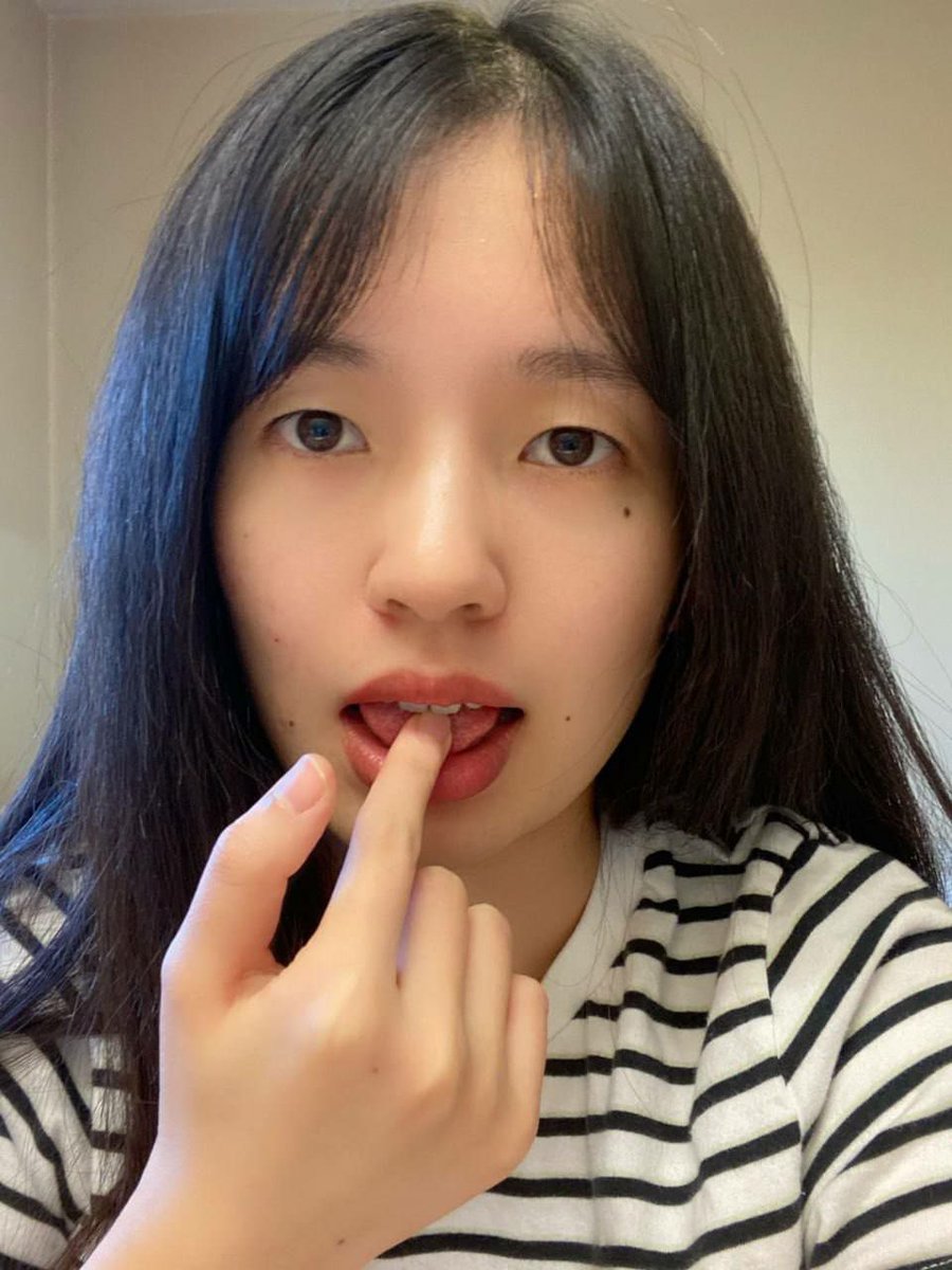 Already785's tweet photo. 9.没想到 https://t.co/eUfcB0DcPX