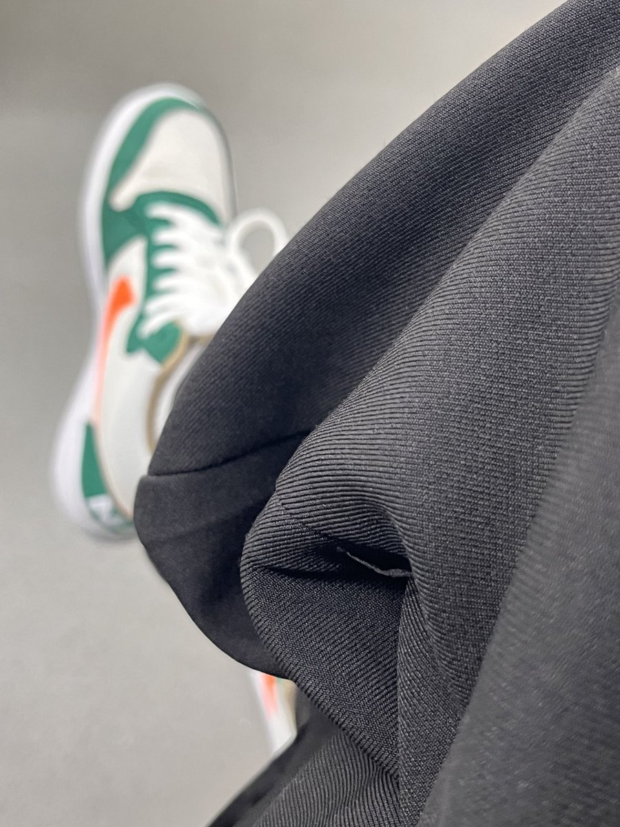 肆辰S (@s1919371) on Twitter photo 