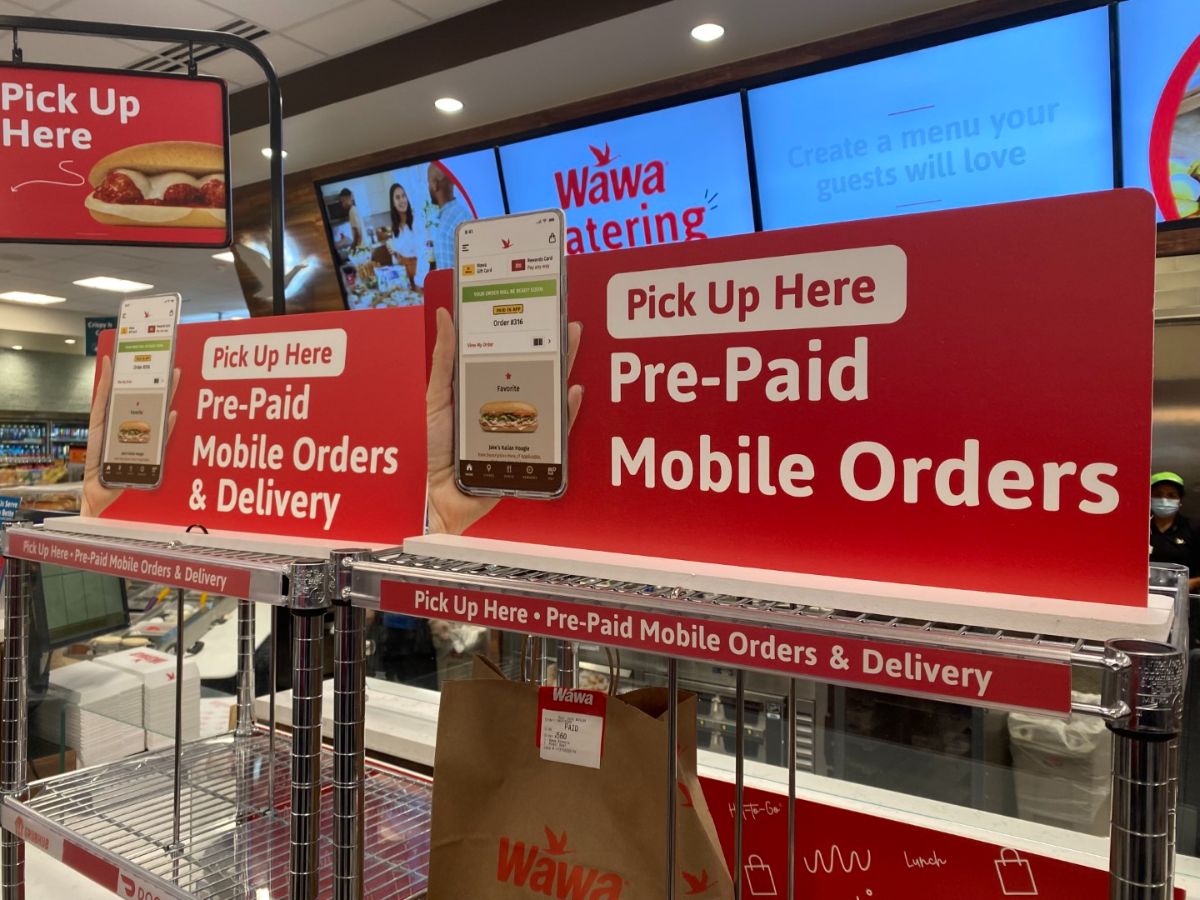 GCSF_'s tweet image. 2023 retail trends, Irish convenience leaders, Reliability &amp;amp; ROI and Automation - mailchi.mp/globalconvenie…