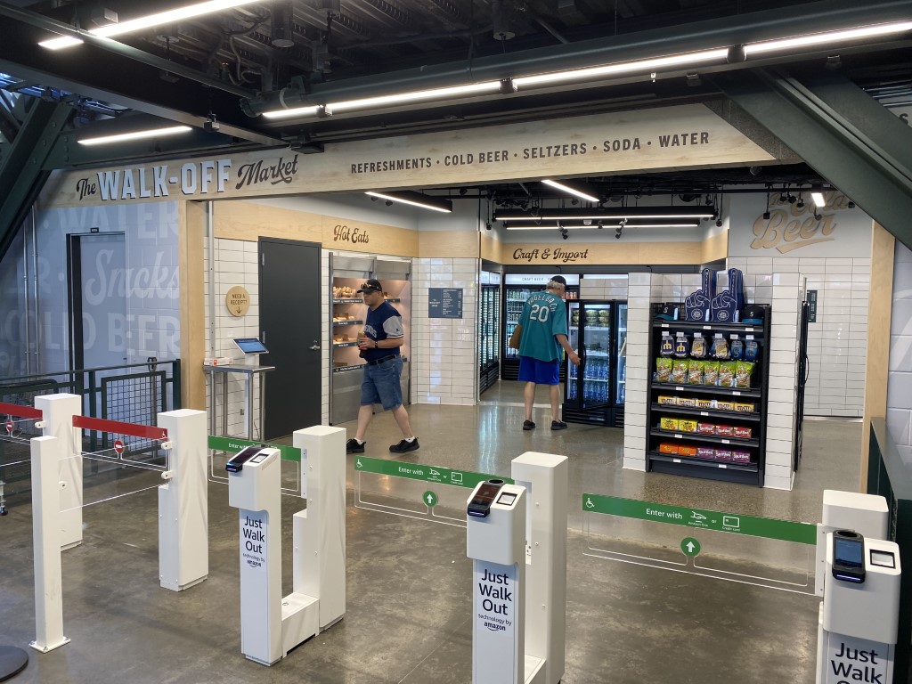 GCSF_'s tweet image. 2023 retail trends, Irish convenience leaders, Reliability &amp;amp; ROI and Automation - mailchi.mp/globalconvenie…