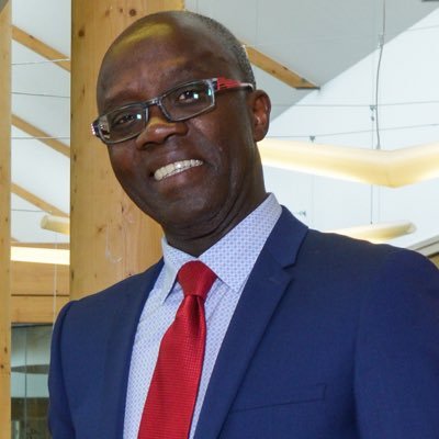 POC Media (@pocmedianews) on Twitter photo « Les enjeux de la cognition ne sont pas encore suffisamment pris en compte »
À la tête de l'Institut Carnot Cognition, Célestin Sedogbo appelle à une prise de conscience des industriels et souhaite renforcer son offre. À lire sur pocmedia.fr/linstitut-carn… cc <a href="/inst_cognition/">Institut Carnot Cognition</a> « Les enjeux de la cognition ne sont pas encore suffisamment pris en compte »
À la tête de l'Institut Carnot Cognition, Célestin Sedogbo appelle à une prise de conscience des industriels et souhaite renforcer son offre. À lire sur pocmedia.fr/linstitut-carn… cc <a href="/inst_cognition/">Institut Carnot Cognition</a>