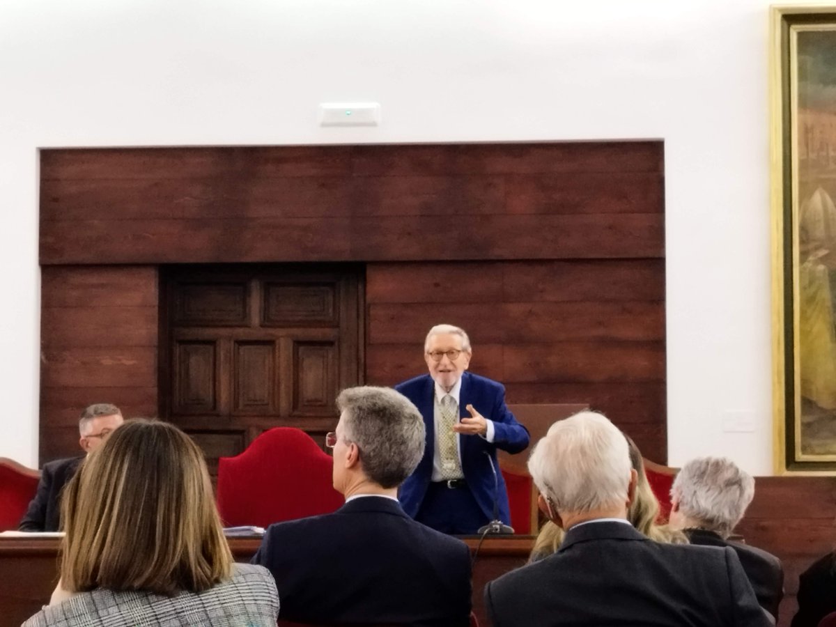 Cristina Magrazo tweet media