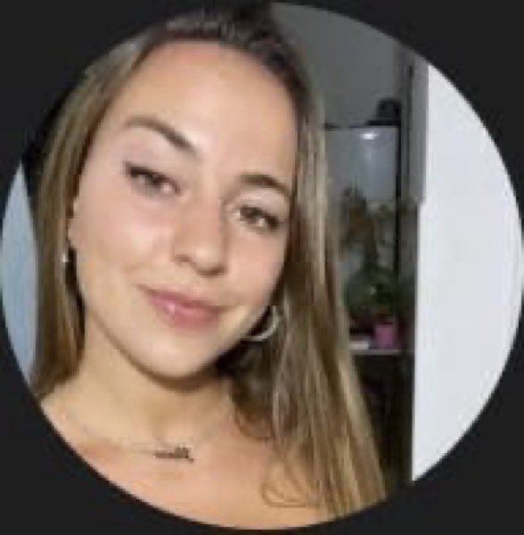 La policía infiltrada no quiere que se difunda su imagen