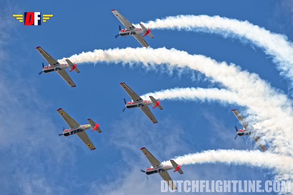 Team Yakovlevs & Skytyping™ 🇬🇧 tweet media