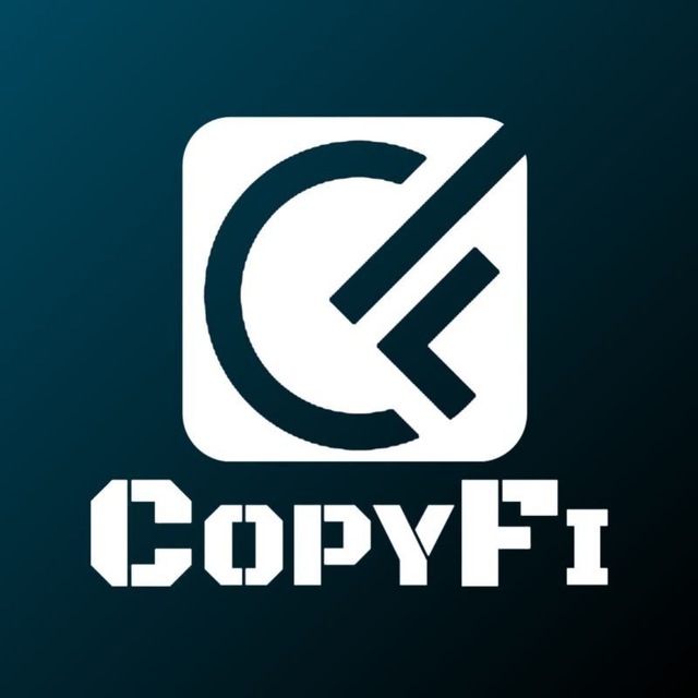 DarkNightQuin's tweet photo. @elonmusk @UpdatingOnRome Newest project on #BSC, huge number of influencers following https://t.co/e6ngGzIn3K 

Lots of useful #crypto tools for apes, many of them ready at launch.

$CFI is launching on 29th March, still early.
https://t.co/9n4f7Yt5xw

#Copyfi #Defi #Bnb #Bsc 
#Copyfi 😯😮 https://t.co/rpjug6GNEy