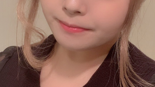 今日から新しい子をアップしていきます！ 小柄でパイパン貧乳のロリ体型ギャルに種付け&hellip;&hearts; SEX中に自分でクリトリス弄る悪い子でしたｗ 1-2日毎、夕方頃にアップしていきます♪ https://t.co/bUK83KHqE4