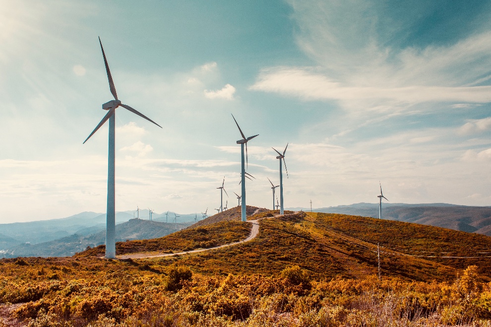 Soil_and_Dust's tweet photo. Vestas secures order for three wind farms in South Africa https://t.co/hJVTXhXgRX
.
.
.
#WindPower #RenewableEnergy #Renewables #SustainableSolutions #ClimateChange #WindPowerSolutions https://t.co/S1Ex7c9uTo