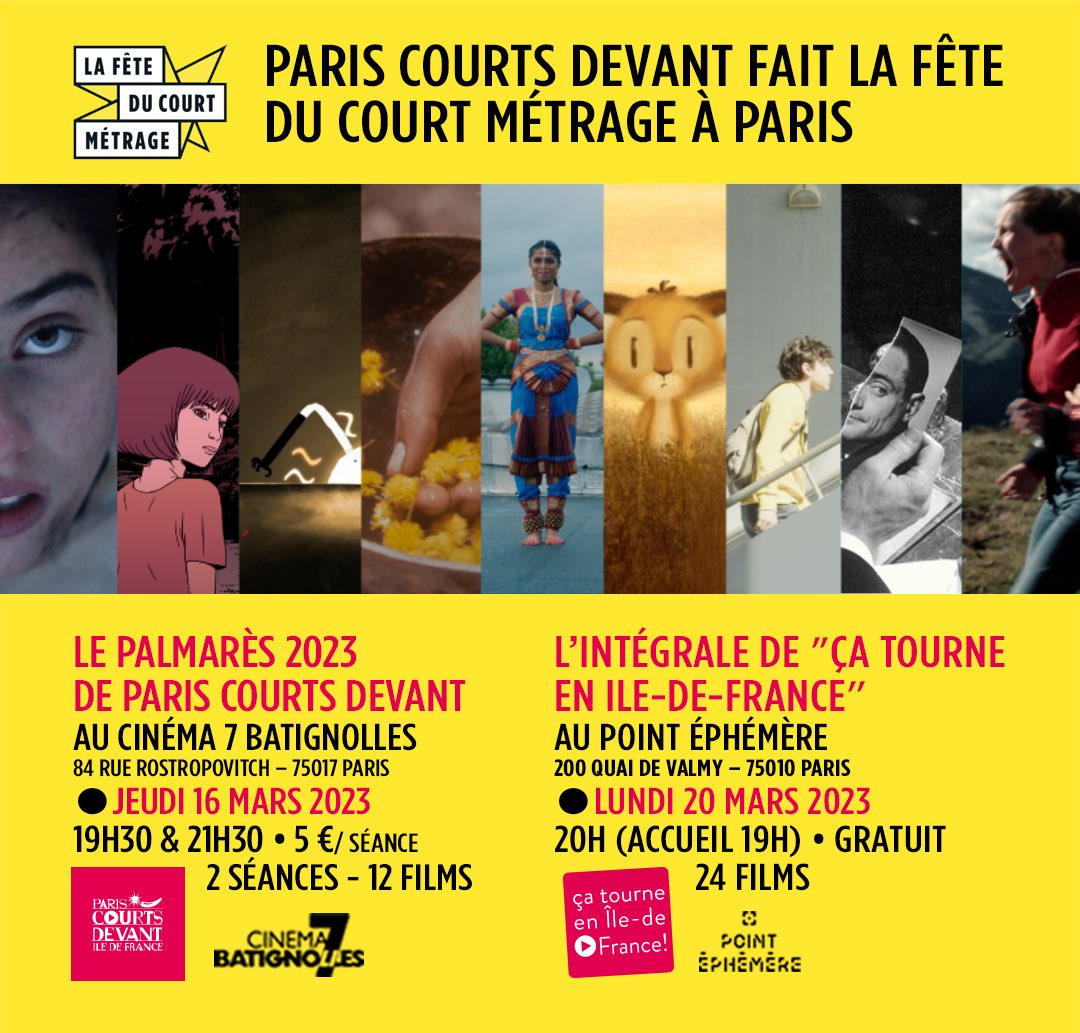 Catherine Habib tweet media