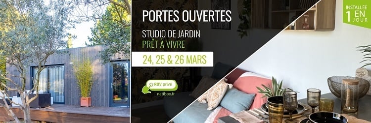 Natibox Lyon tweet media
