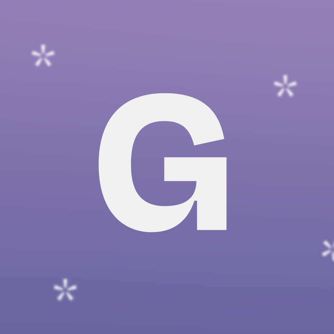 genna__ai's tweet photo. A game-changing tool that makes running ads as simple as it gets. #gennaai https://t.co/Lkn1GjDsZ9