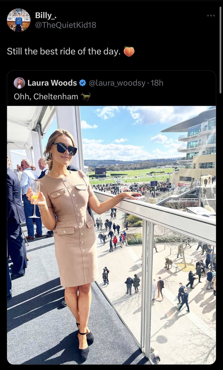 Racing Creeps tweet media