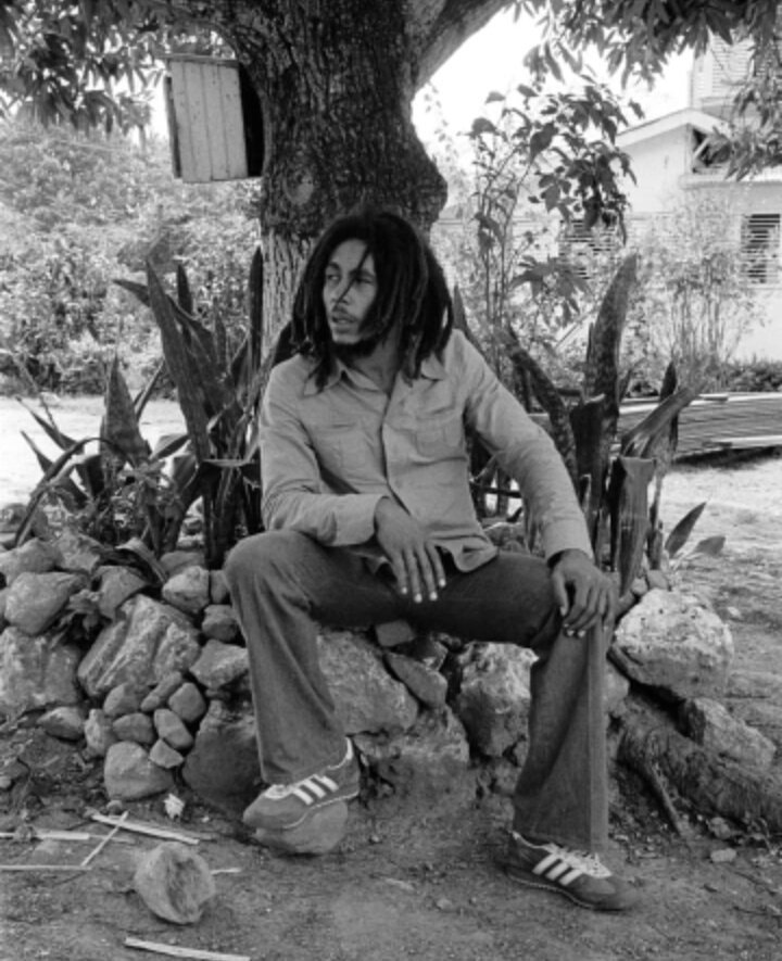 erVaN_hanya numpang ketawa ☠️☮️⚠️ tweet media