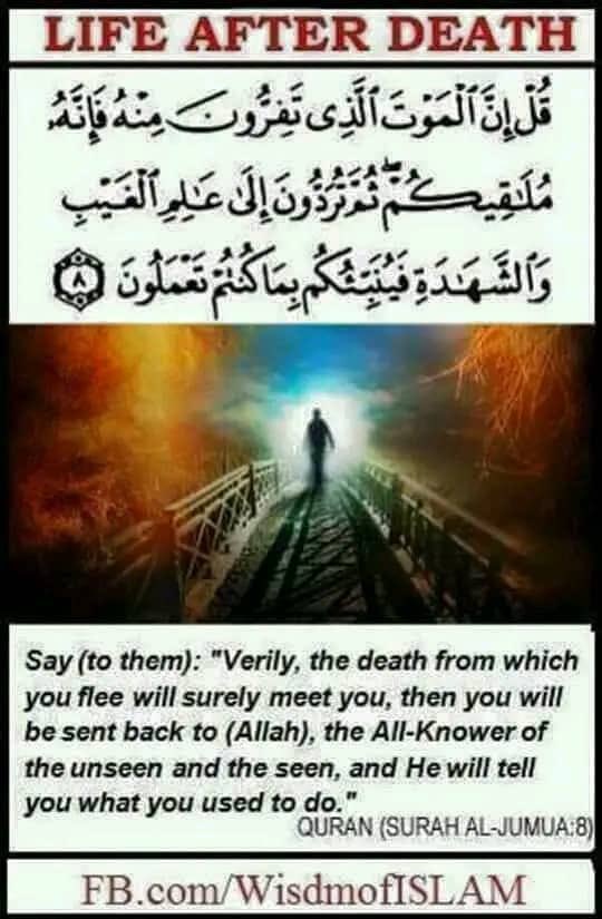 Ameenertu_'s tweet photo. Wani ya fassara zuwa hausa please 🙏 https://t.co/RXpymSjTWA