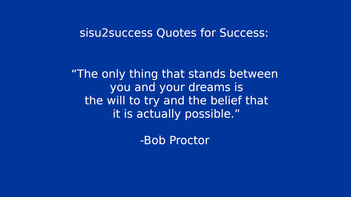 WertanenEnt's tweet photo. Please listen , follow and share. https://t.co/XEgLhlyH7d #podcasts #success #sisu #successmindset #goalsetting #goal #podcasting #podcaster #podcasters https://t.co/8M1QoBJswq