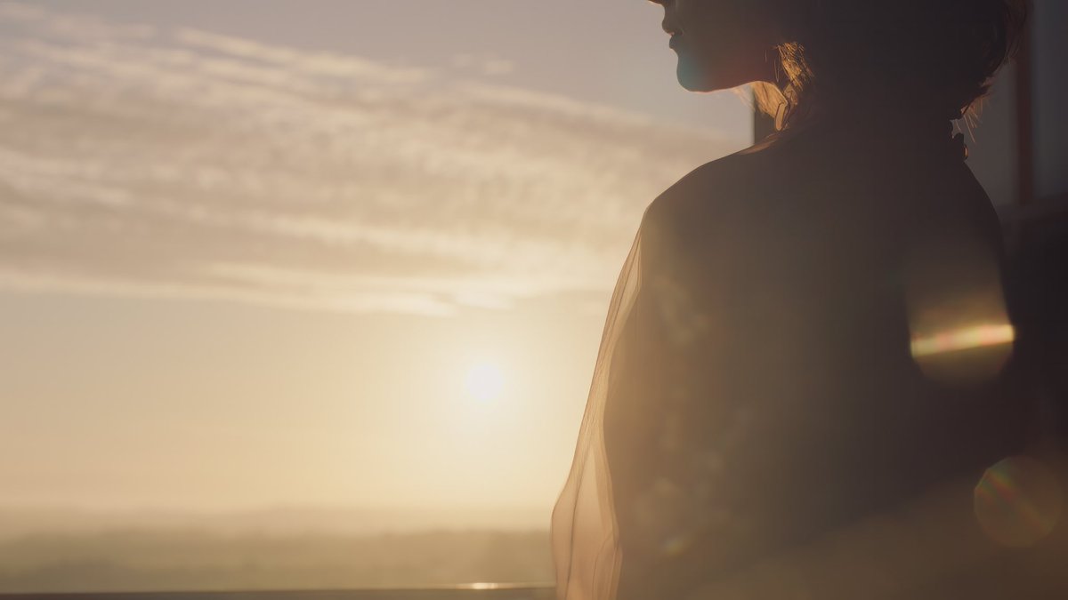 A new awakening…
#Yquem #onceinalifetime
-
Enjoy responsibly.