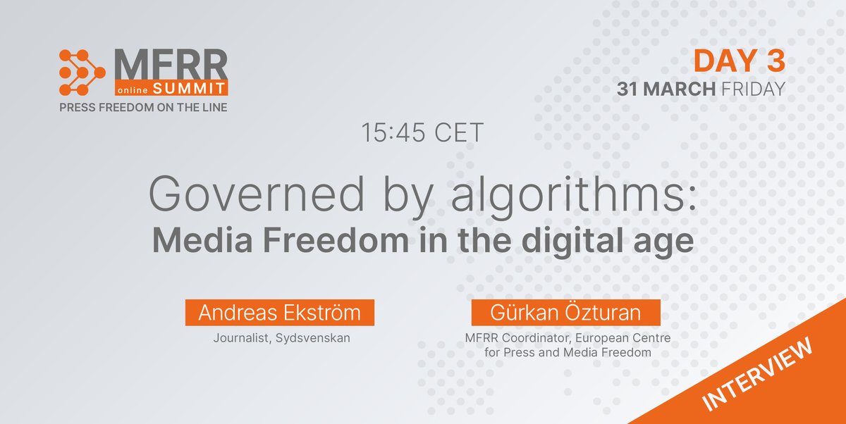 This might actually be interesting beyond the nerd sector! :-)