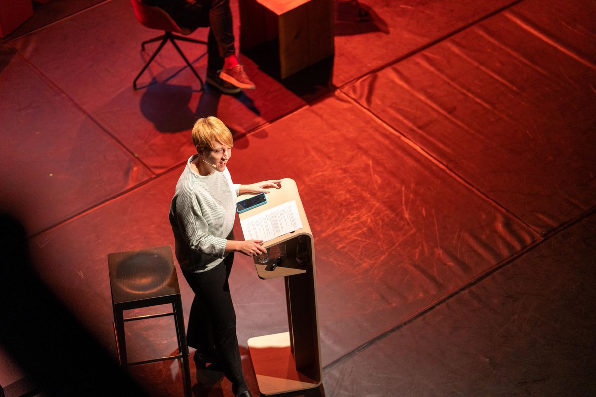 Weizenbaum-Institut tweet media