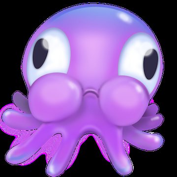 🅰️pache tweet media