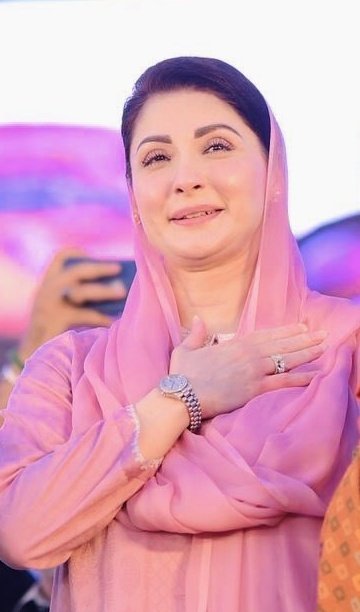 Anal tatuirovka porno