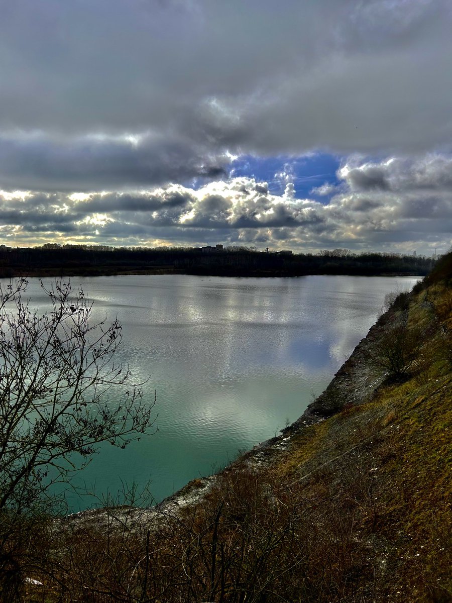 Horizonsun11's tweet photo. In Ennigerloh unterwegs https://t.co/CMTBSlRtQg